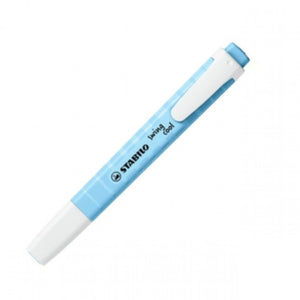 BREEZY_BLUE
