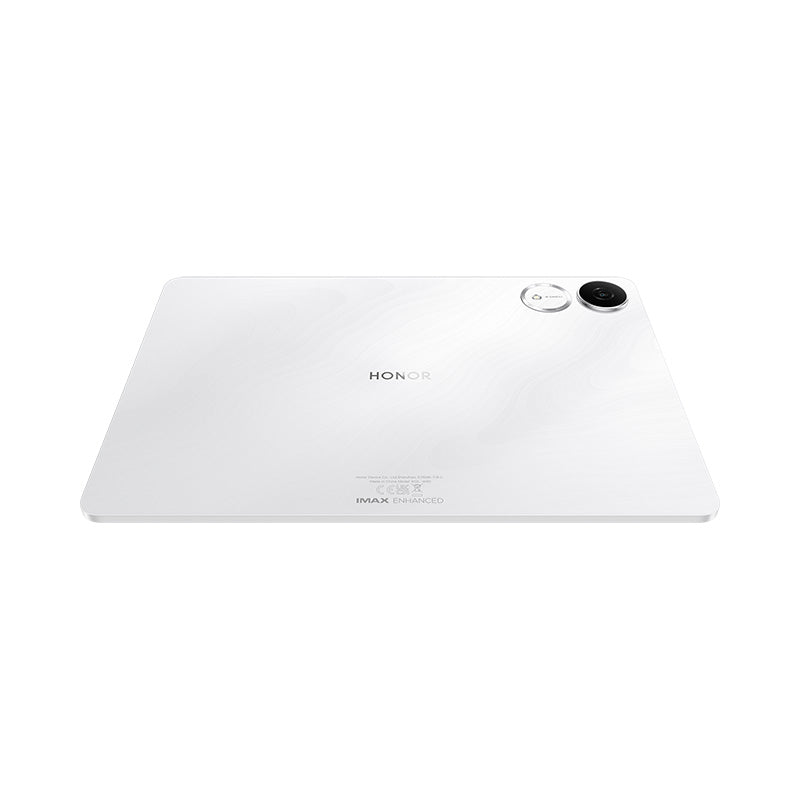 Honor Pad V9 (16+256gb) Wht
