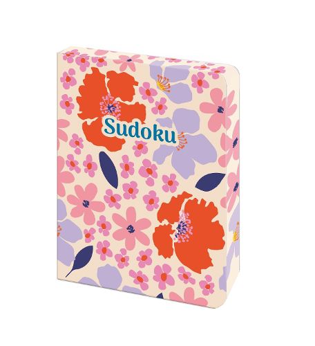 Sudoku: Over 180