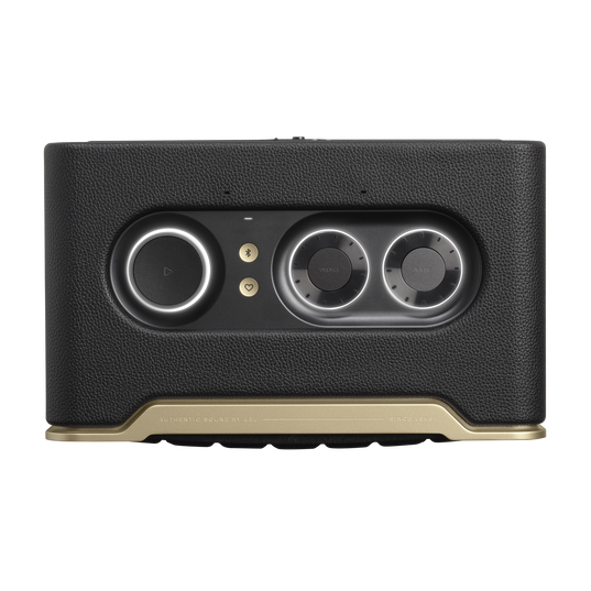 JBL Authentics 200 Bluetooth Speaker