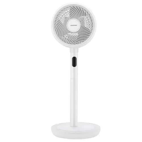 Acerpure Cozy AF773-20PK F2 Air Circulator (White)