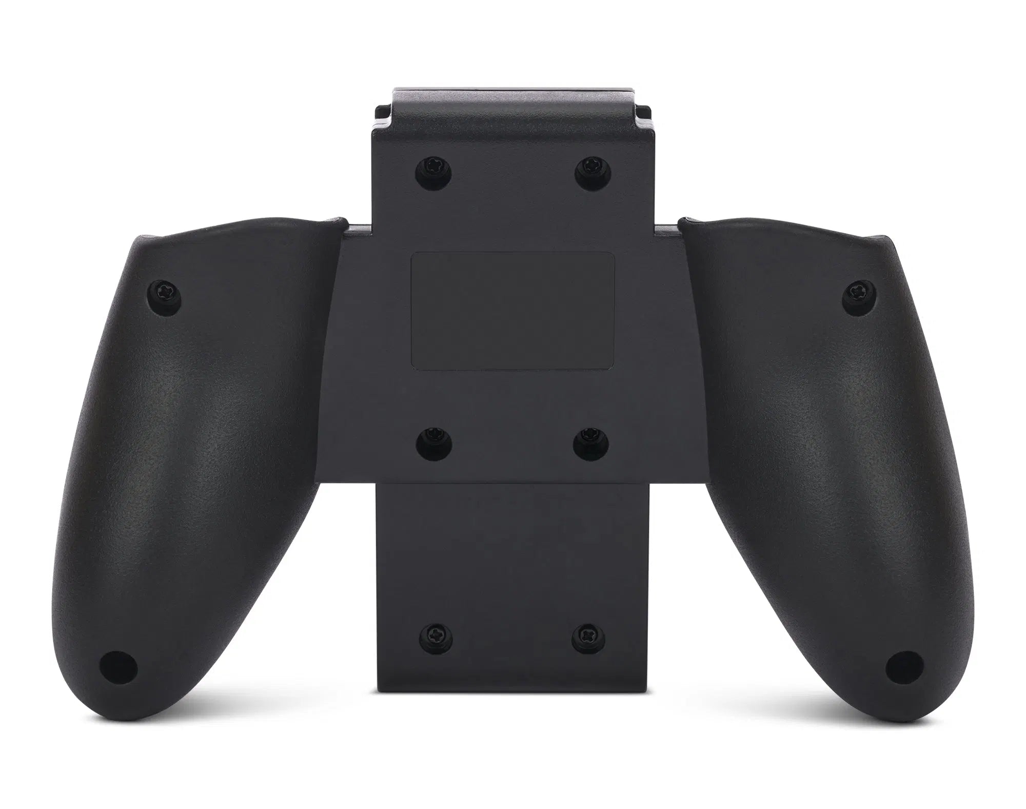 PowerA Joy-Con Comfort Grip for Nintendo Switch (Decayed Master Sword)