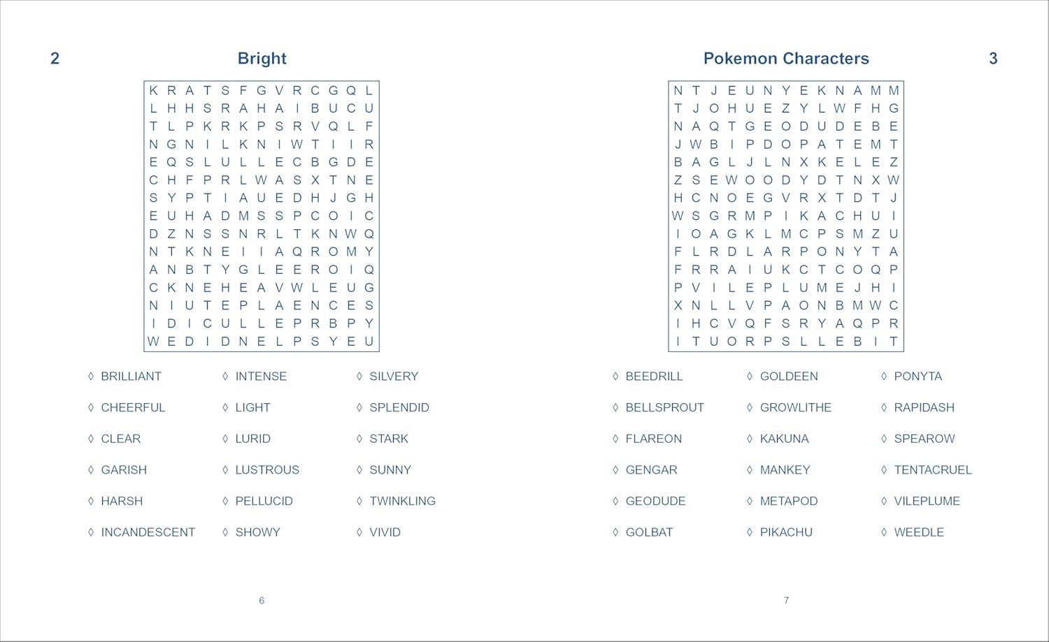 Wordsearch: Over 150 (Paperback)