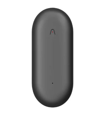 V/r Plaud Notepin Ai 64gb Bundle - C.gre