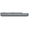 Verbatim 5-in-1 Charge ‘n’ Go 5000mAh Magnetic Wireless Power Bank 1C1L - Grey