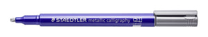 METALLIC_SILVER
