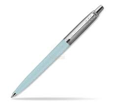 PARKER Jotter Originals Ballpoint Pen – Pastel Blue