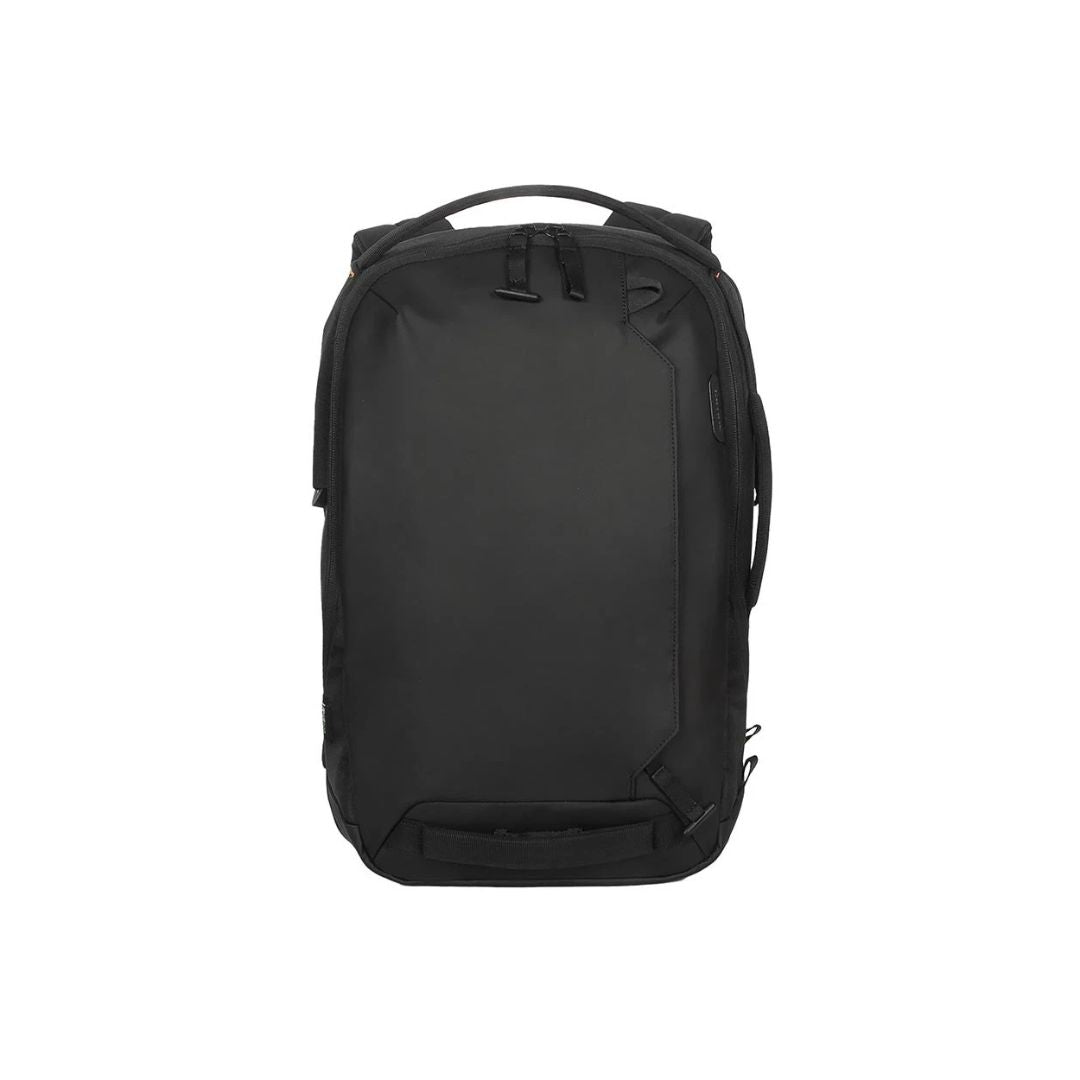 Targus Commuter EcoSmart 15.6”commuter Laptop
