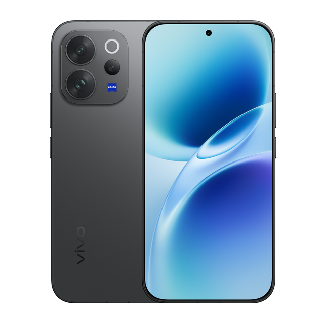 Vivo V70 5G (15+256GB) Grey