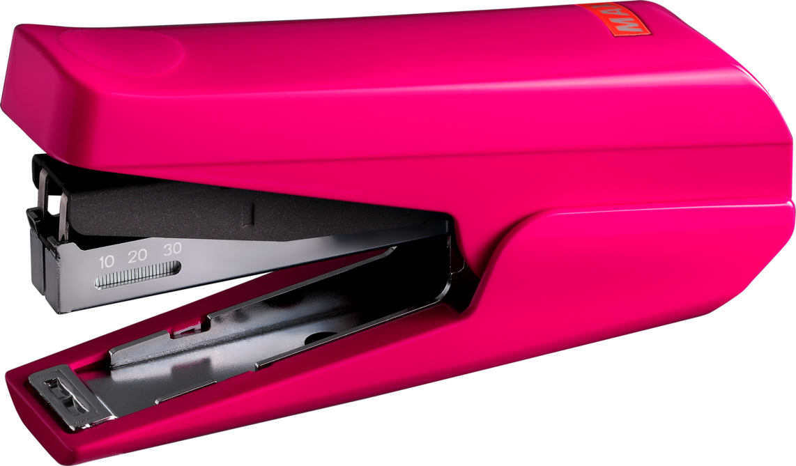MAX STAPLER HD-10TLK 