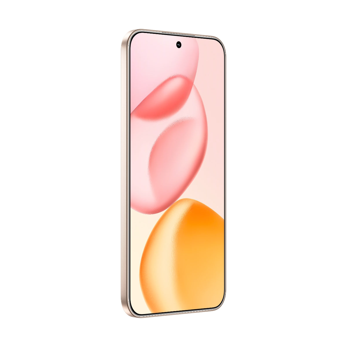 Honor 400 5G (12+256GB ) Gold 