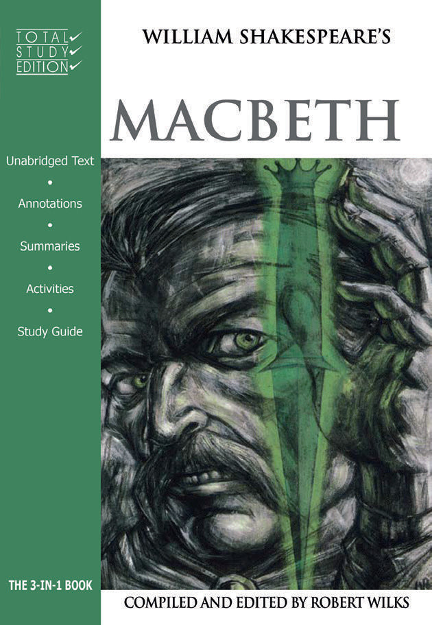 Macbeth