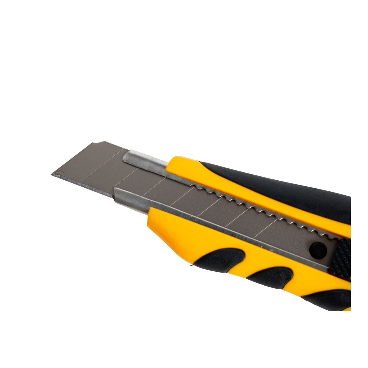 Pop Bazic Safety Utility Cutter Knife 2001bc