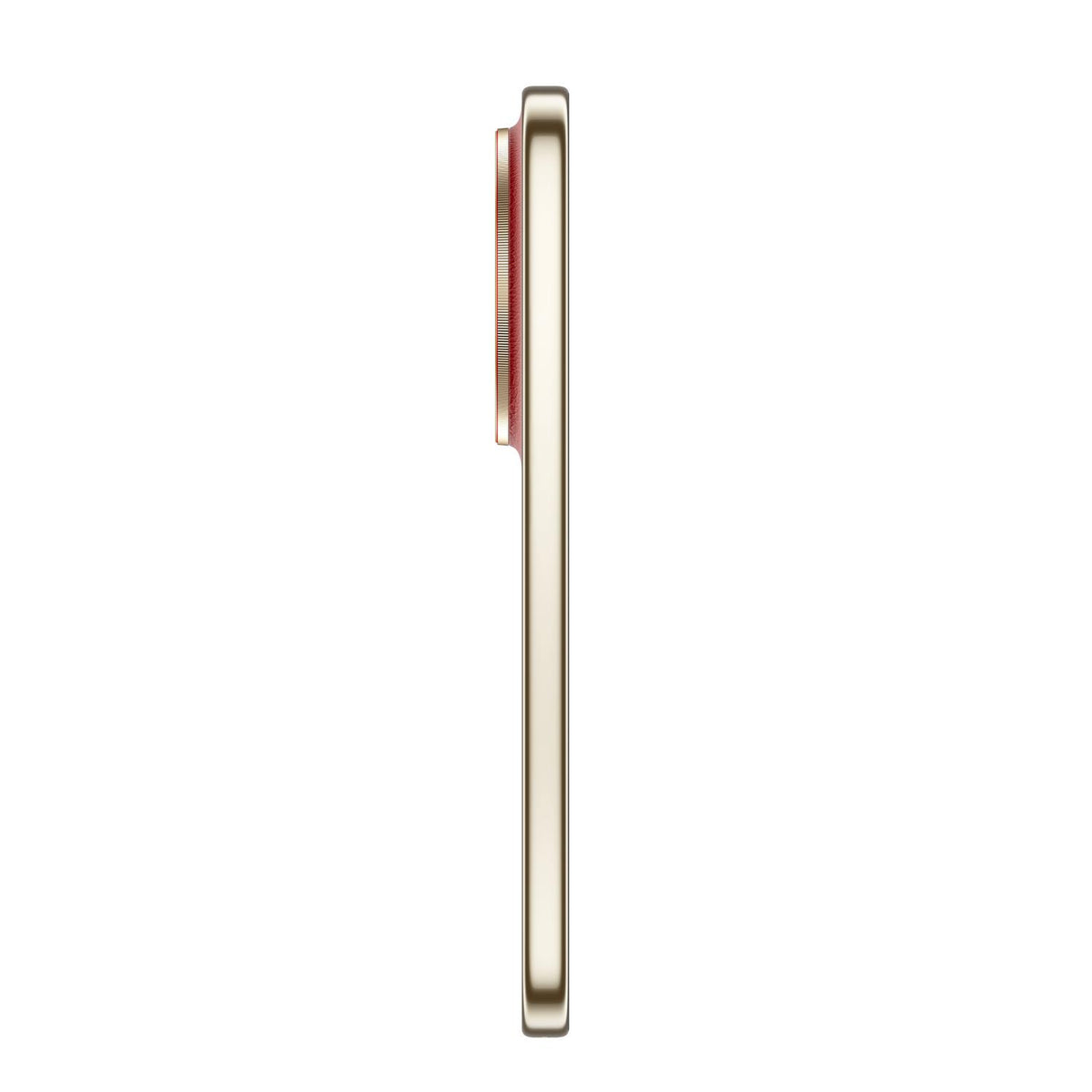 Honor X9e Pro (6+128GB) - Reddish Brown