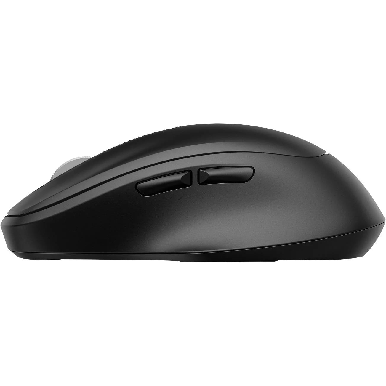 HP 720 Multi-Device Wireless Keyboard and Mouse Combo