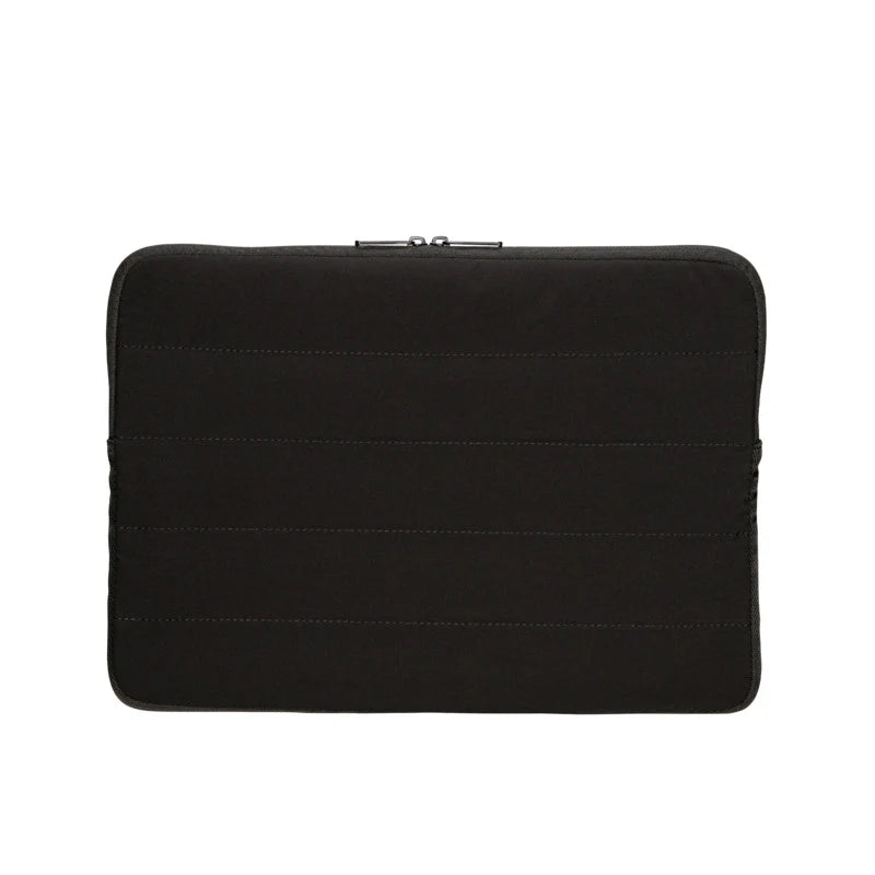 Targus TBS975GL Puffer 15-16 inch (Black)