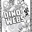 Spidey and His Amazing Friends - Activity Kit - Dino Webs