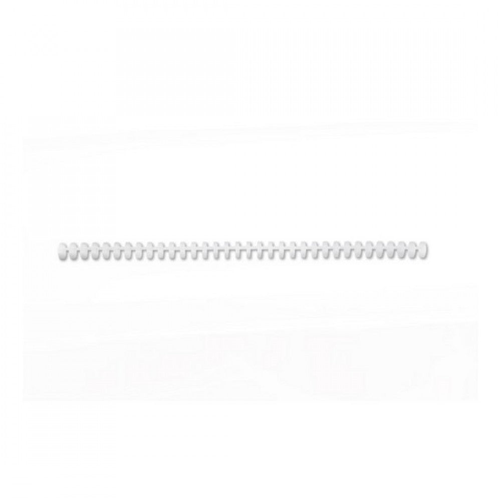 8886333720318