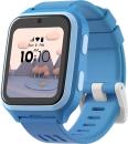MyFirst Fone M1 Smart Watch - Blue