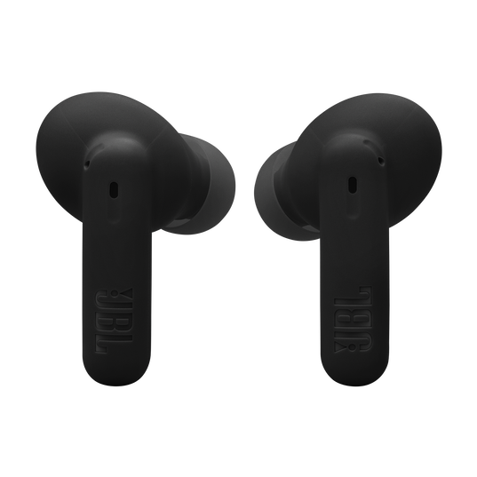 JBL Wave Beam 2 ANC Earbuds Black