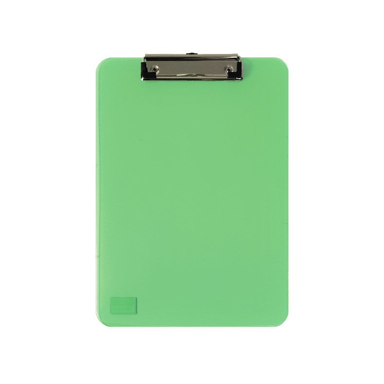 Kenko Arcylic Clipboard A4