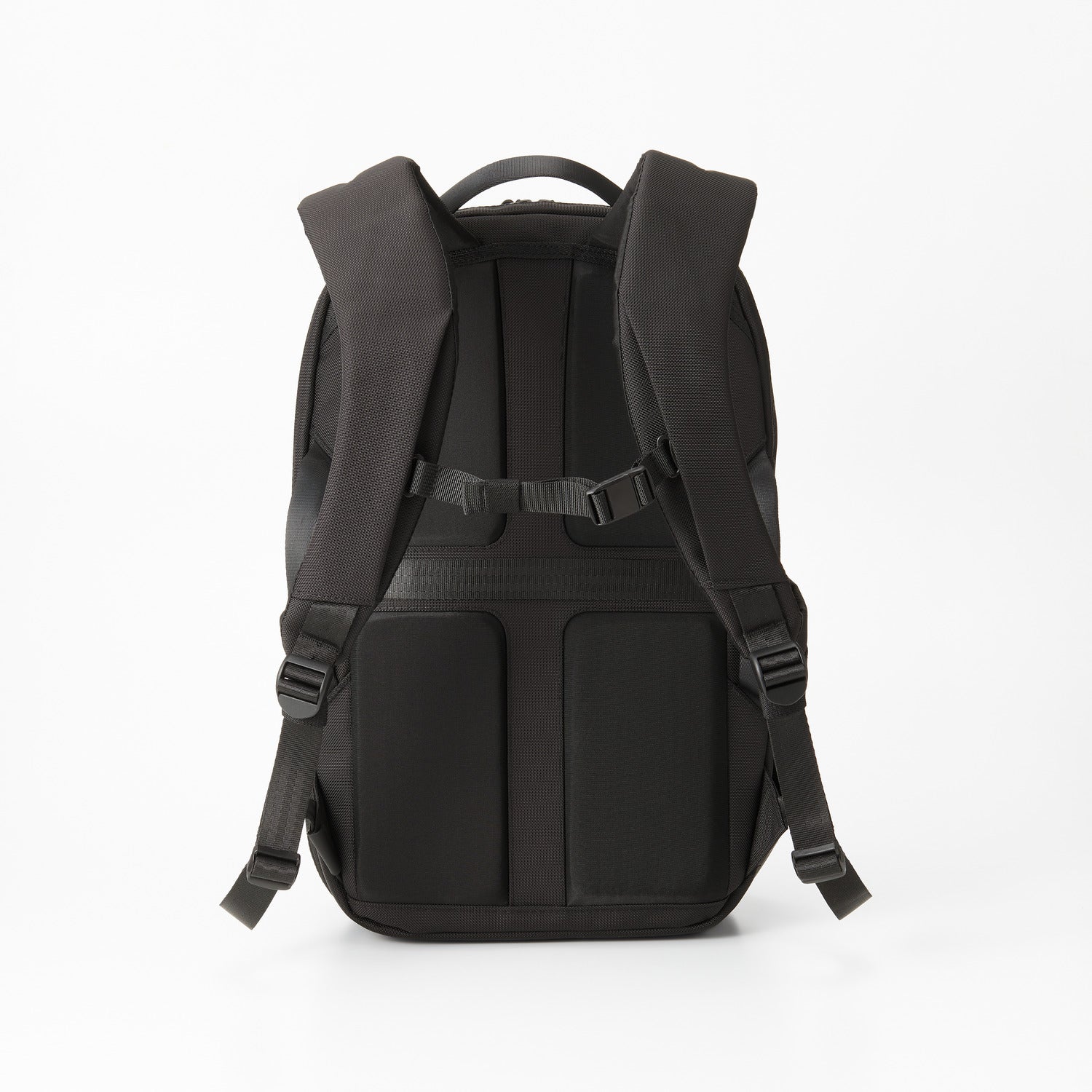 Elemcom MNL City Pack Cordura Ballistic – Popular Bookstore