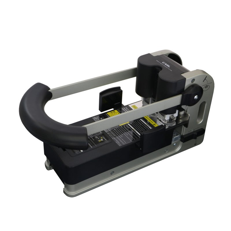 CARL HEAVY DUTY PUNCH HD530N 300SHEETS