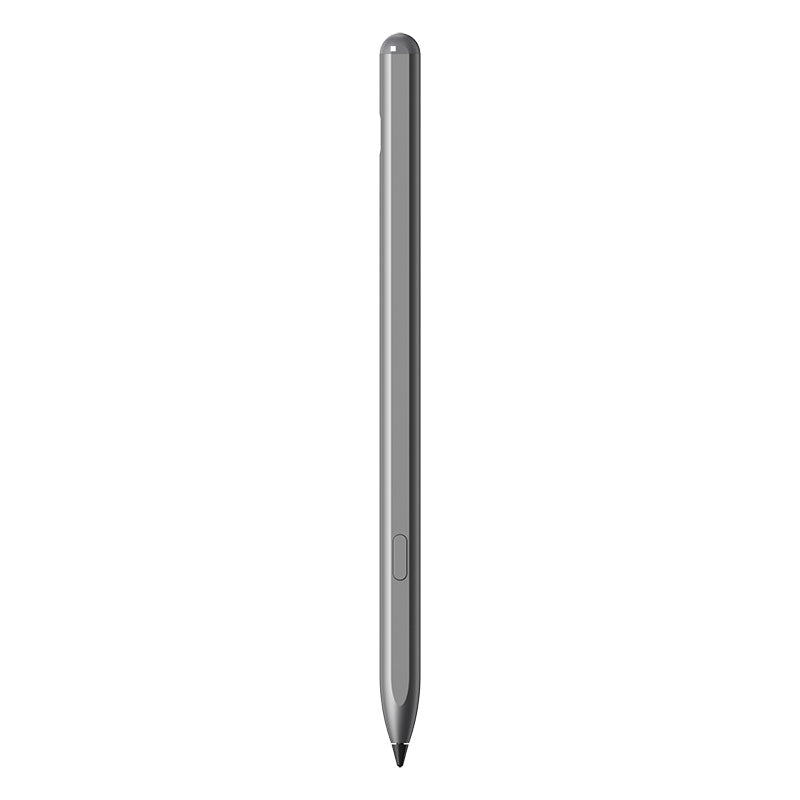 Honor Choice Pencil