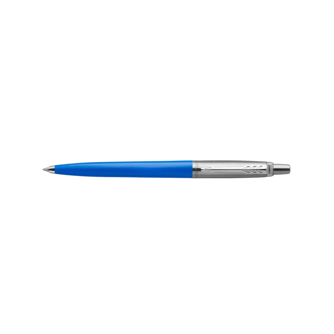 PARKER Jotter Originals Ballpoint Pen – Blue