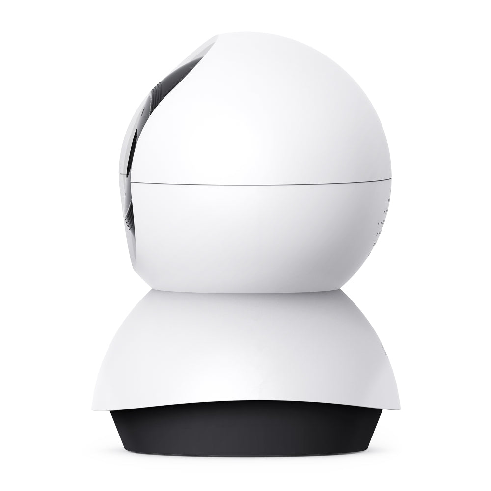 TP-Link TC74 Pan/Tilt AI Home Security Wi-Fi Camera