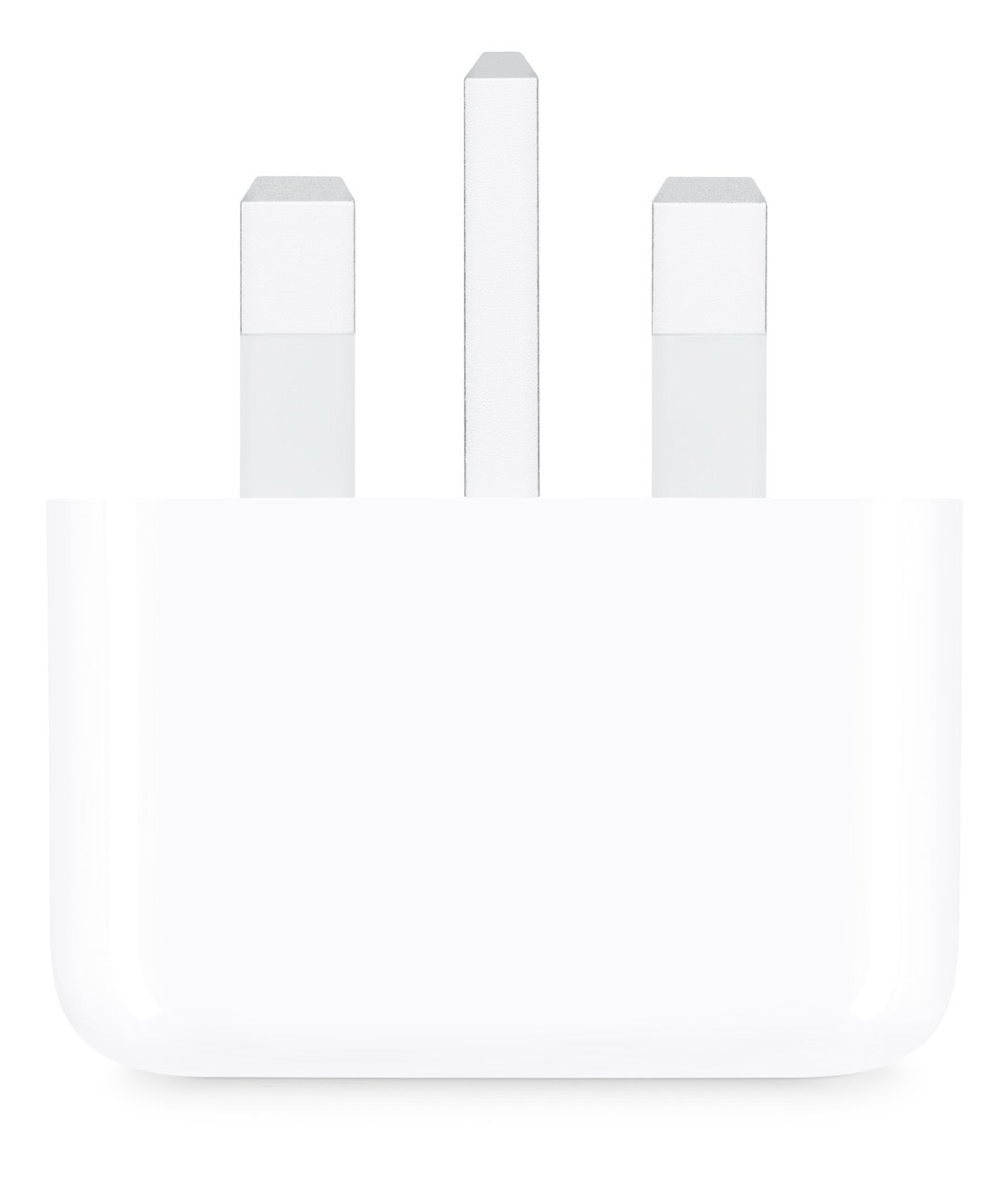 20W USB-C Power Adapter