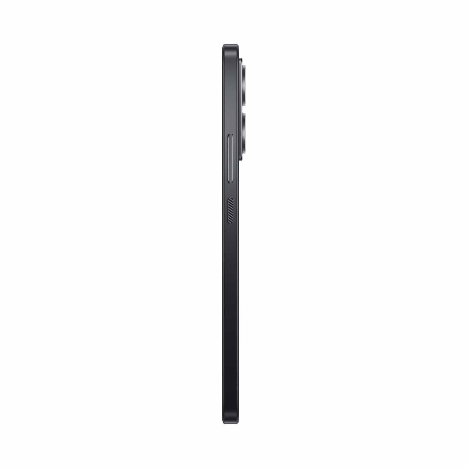 Xiaomi 14T 5G (12GB+512B) – Popular Book Company Pte Ltd
