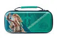 Protection Case for Nintendo Switch (Archaic Link)