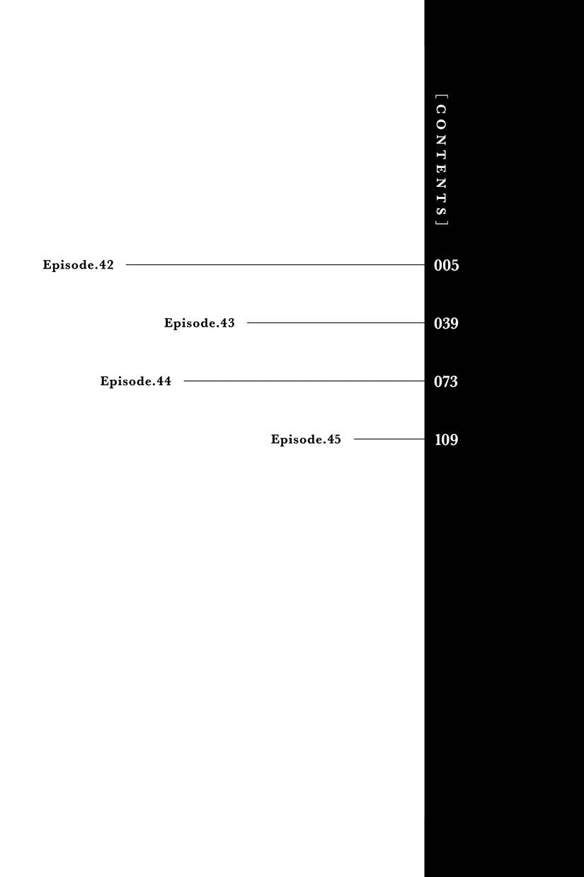 The Eminence In Shadow 11 (English Comic)