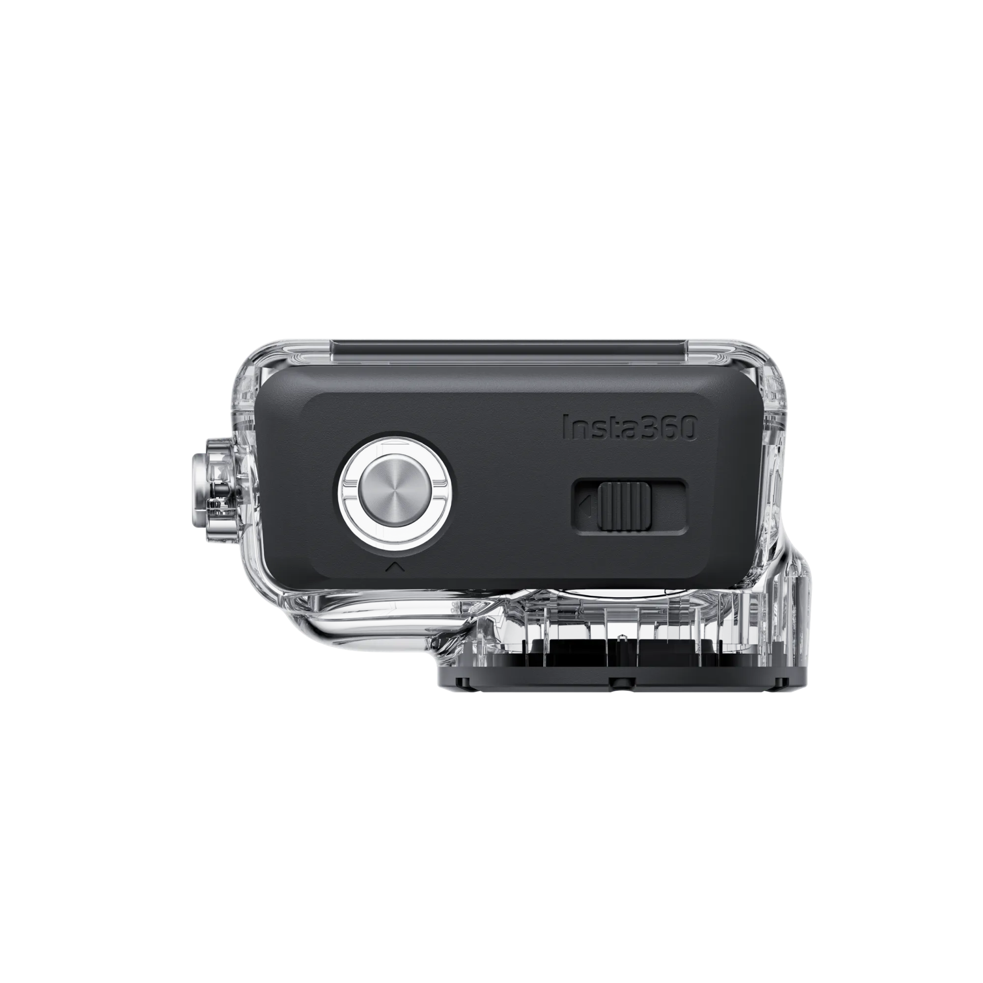 Insta360 GO3/GO3S Dive Case