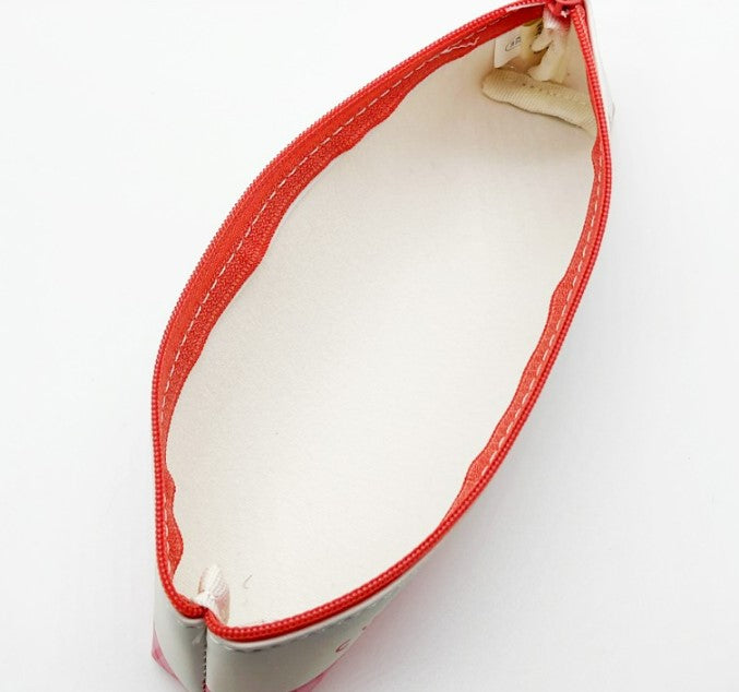 CHIIKAWA TRIANGLE PEN POUCH