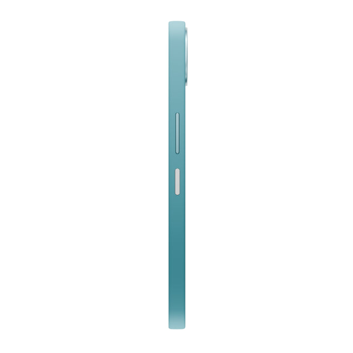Sharp Aquos Wish 5 (8+256GB) 5G - Green
