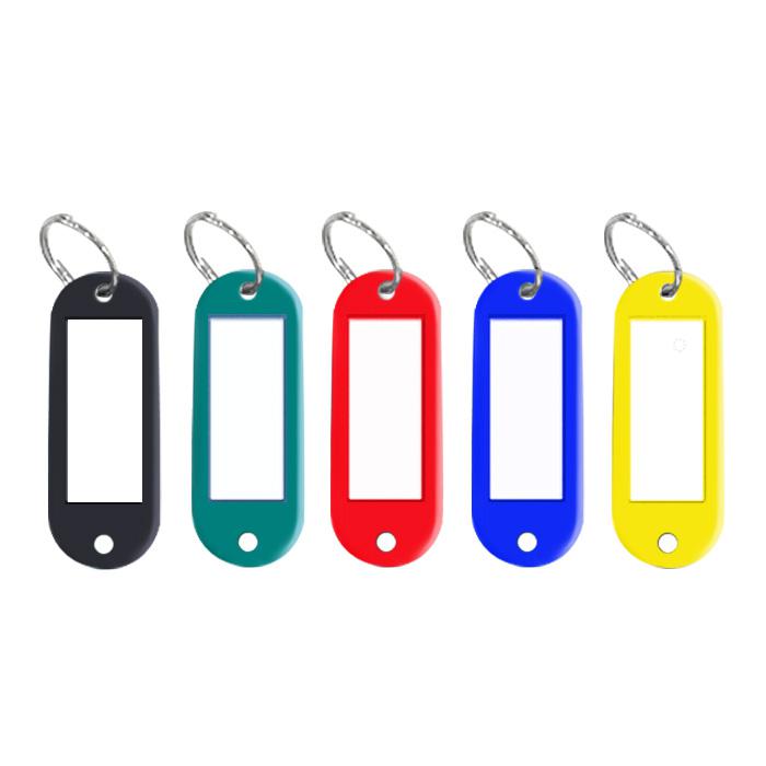 Kenko Soft Key Tag 50s