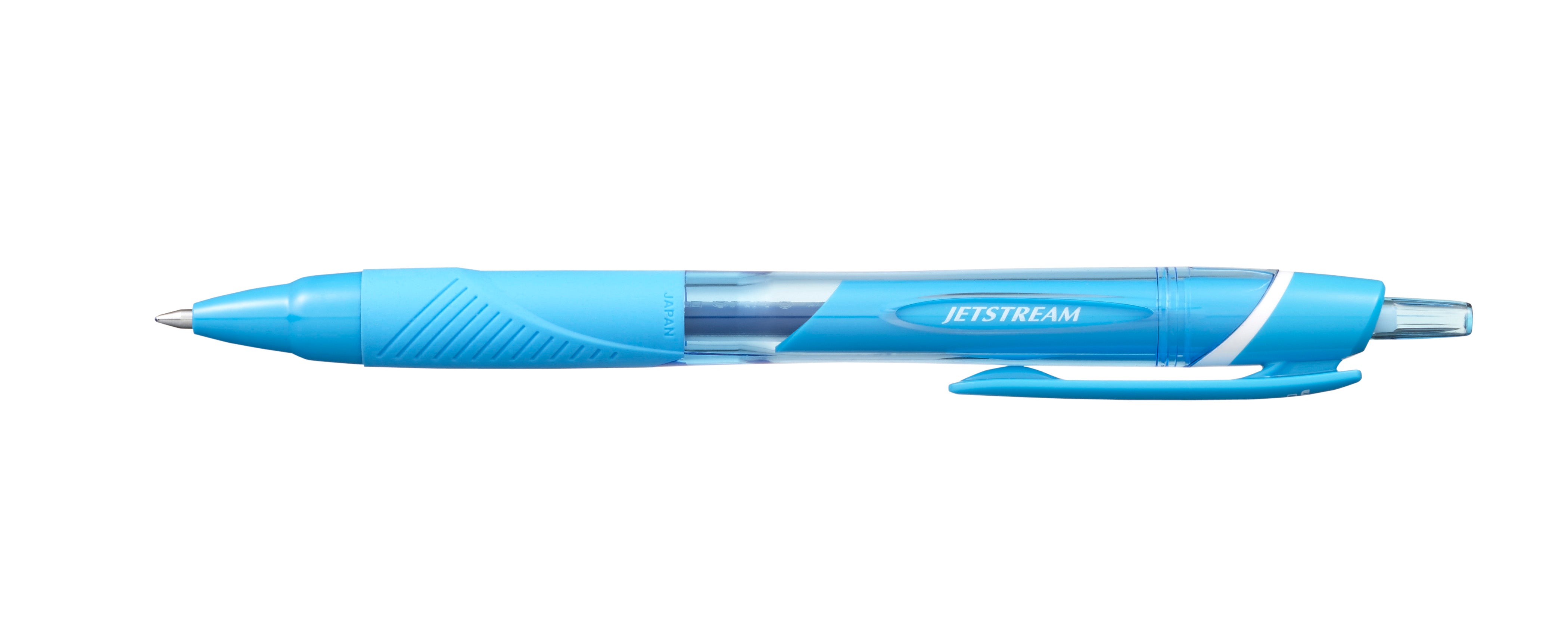 Js Sxn-150C 0.7Mm