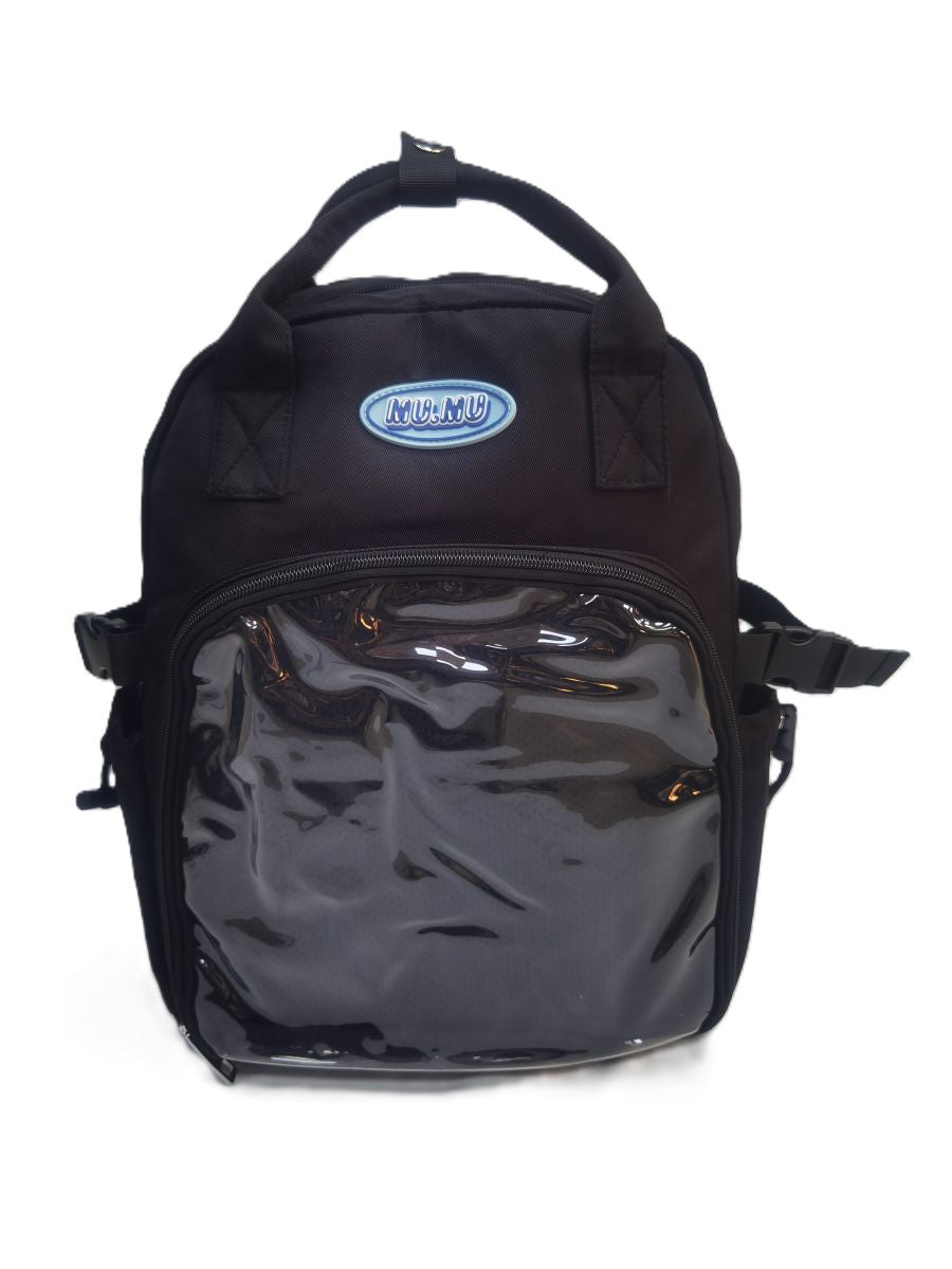 ITABAG Backpack 6685