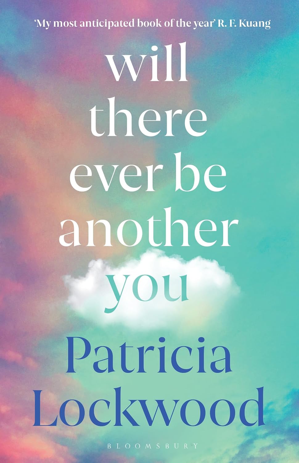 Will There Ever Be Another You (Paperback)