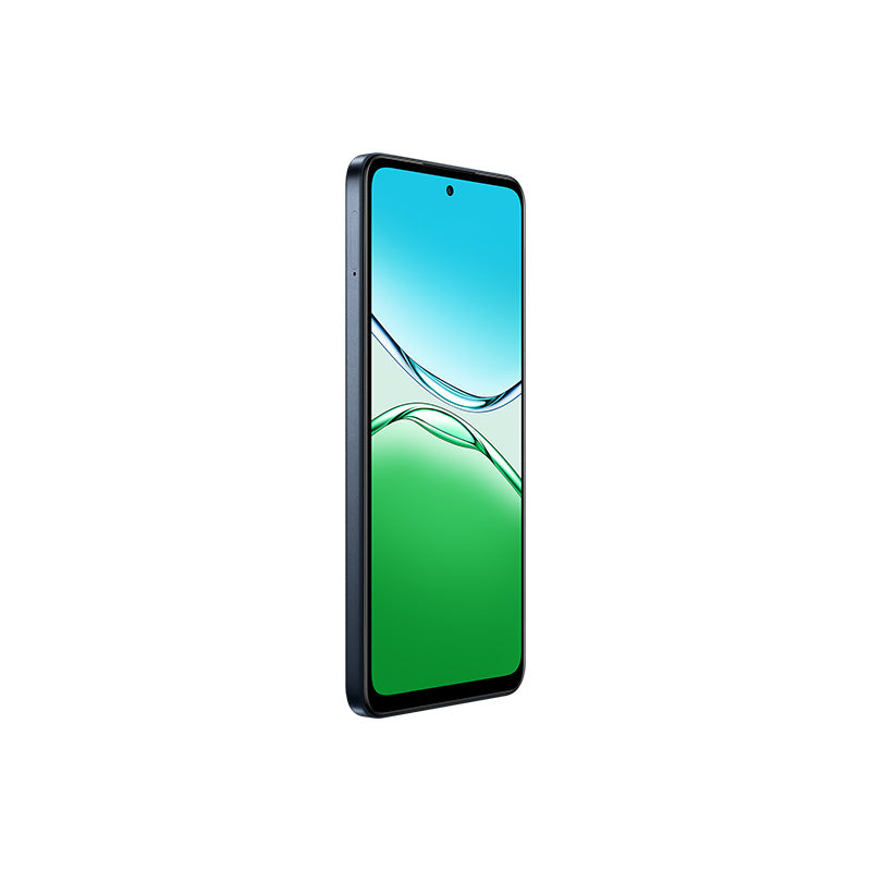 Oppo A5x (4+128GB) Midnight Blue