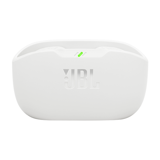 JBL Wave Buds 2 ANC Earbuds White