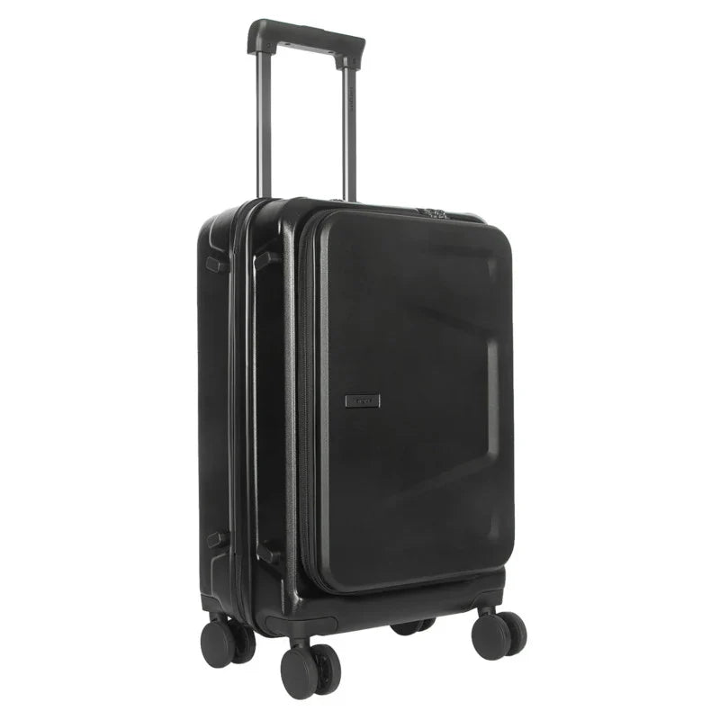 Targus TBR043GL-70 Pro-Tek 20” Carry-On - Black