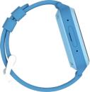MyFirst Fone M1 Smart Watch - Blue