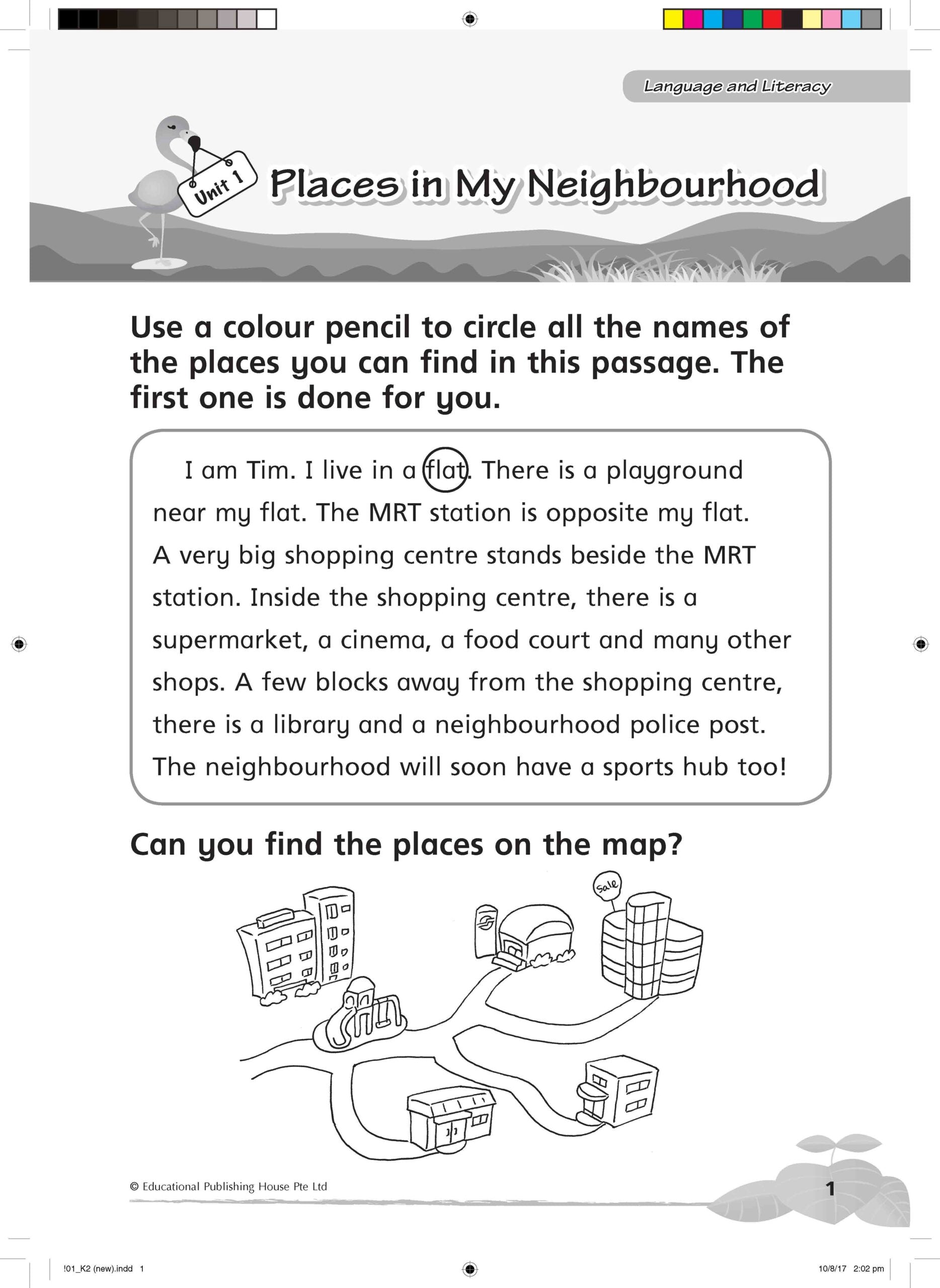 Everything You Need To Know K2