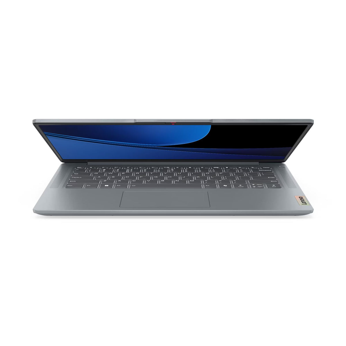 Lenovo IdeaPad Slim 3 14ITN9 Laptop (Intel N150, 4GB RAM, 128GB SSD, 14")