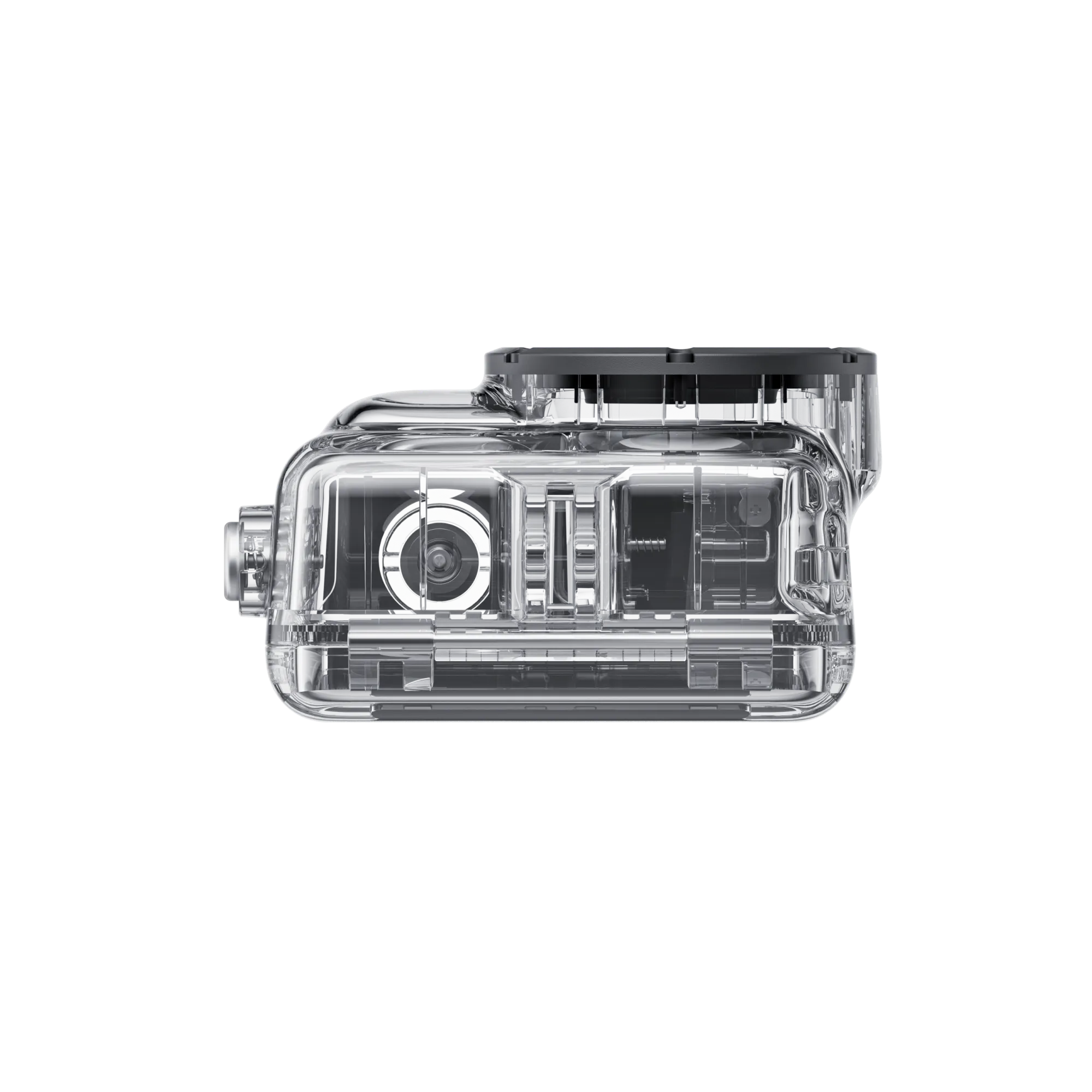 Insta360 GO3/GO3S Dive Case