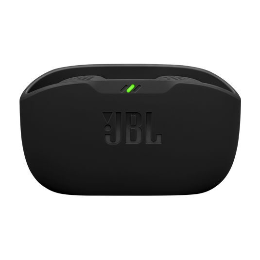 JBL Wave Buds 2 ANC Earbuds Black