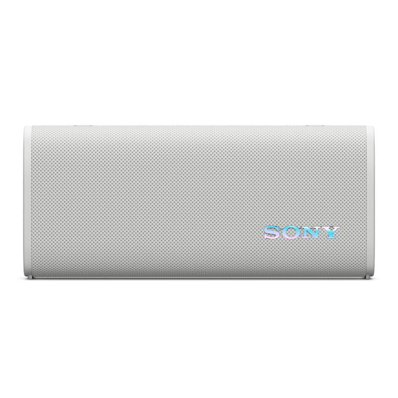 Sony ULT Field 3 SRS-ULT30/WCE BT Speaker White